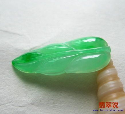 9_调整大小 - 副本.jpg