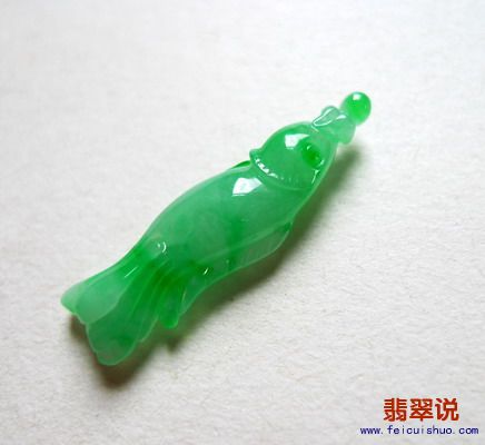 8_调整大小.jpg