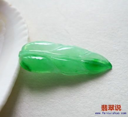 10_调整大小 - 副本.jpg