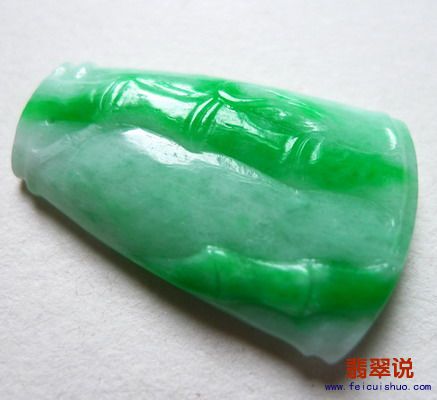11_调整大小 - 副本.jpg