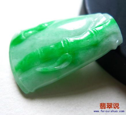 12_调整大小.jpg