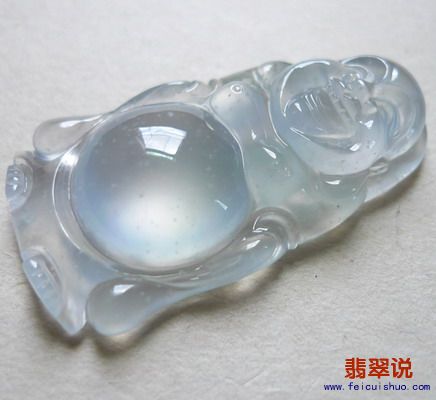 13_调整大小.jpg