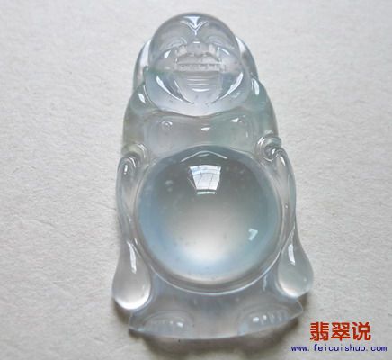 14_调整大小.jpg