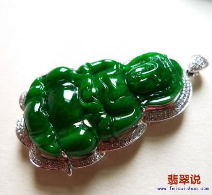 16_调整大小 - 副本.jpg