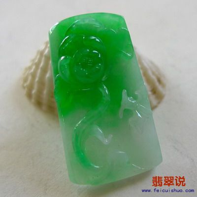 3_调整大小.jpg