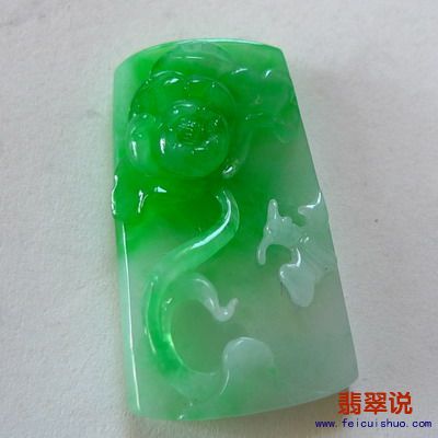 4_调整大小.jpg
