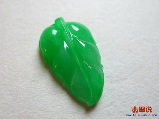 6_调整大小.jpg
