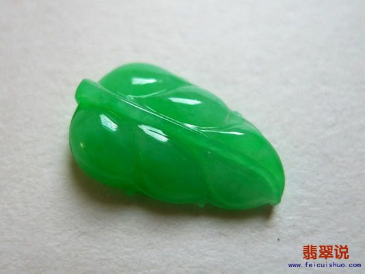 5_调整大小.jpg