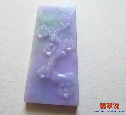 8_调整大小.jpg