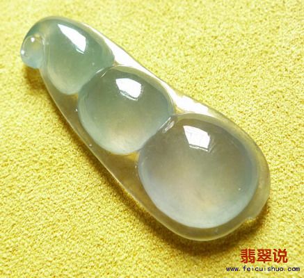 10_调整大小.jpg