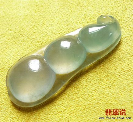 9_调整大小.jpg