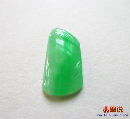 14_调整大小.jpg