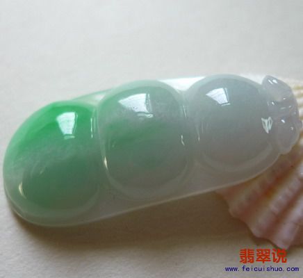 12_调整大小.jpg