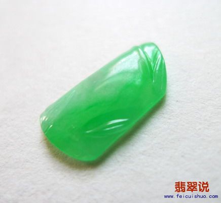 13_调整大小.jpg