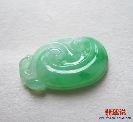 15_调整大小.jpg
