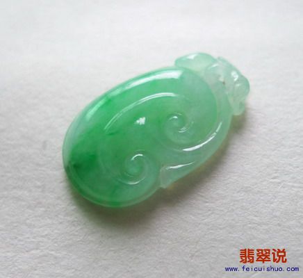 16_调整大小.jpg