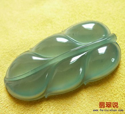 17_调整大小.jpg