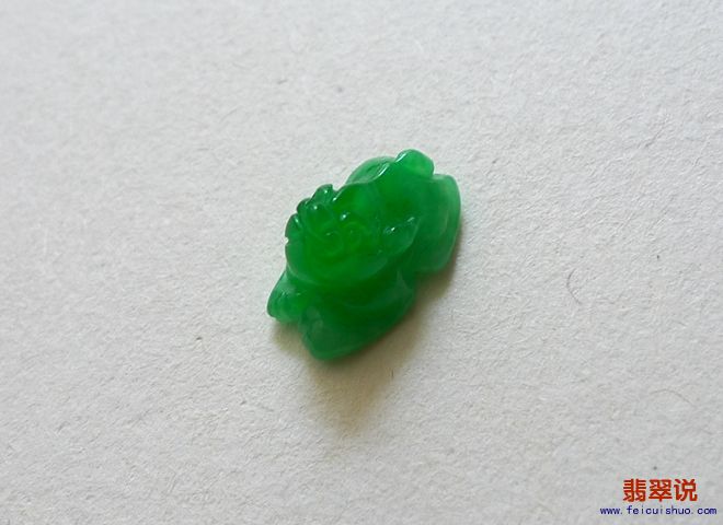20160305_153312_010.jpg
