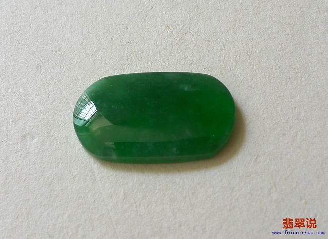 20160305_154725_043.jpg