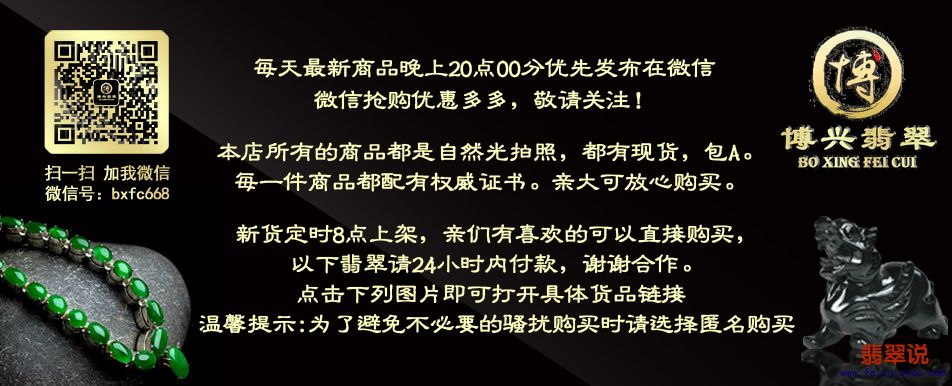 TB21F5xfXXXXXXoXXXXXXXXXXXX-1574985243.jpg