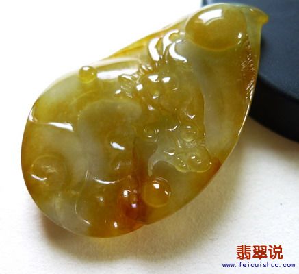 1_调整大小.jpg