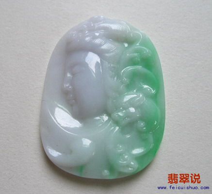 3_调整大小.jpg