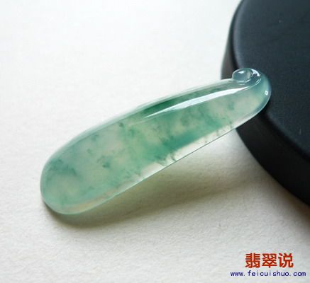 6_调整大小.jpg
