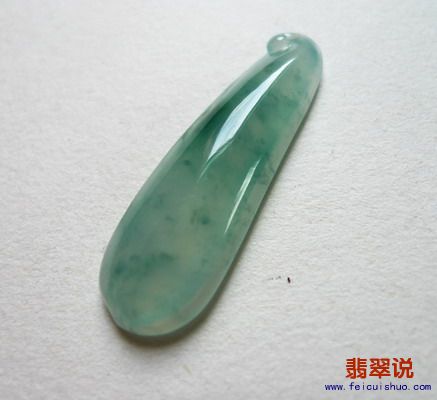 5_调整大小.jpg