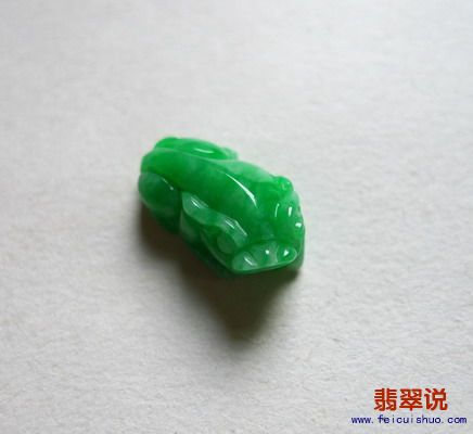 7_调整大小.jpg