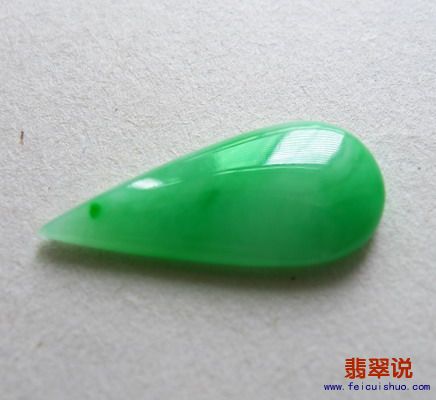 10_调整大小.jpg