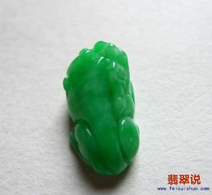 8_调整大小.jpg