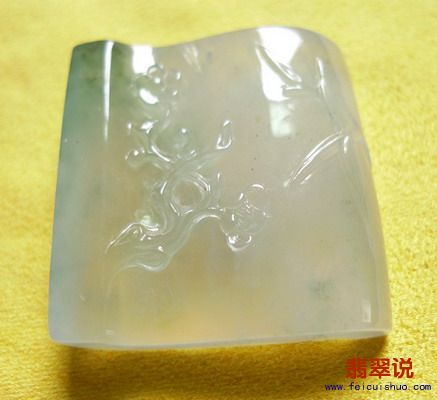 14_调整大小.jpg