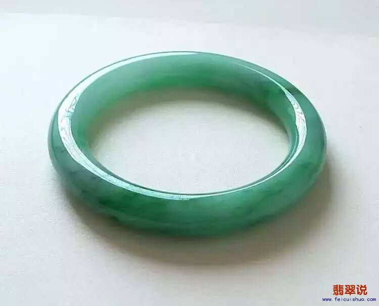 mmexport1457068556216.jpg
