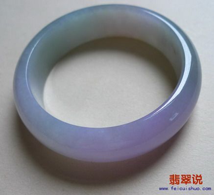 3_调整大小.jpg