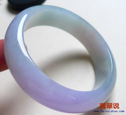 4_调整大小.jpg