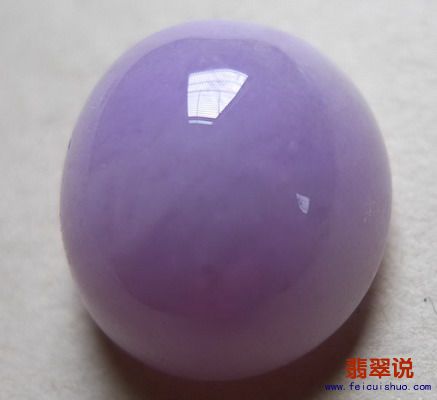 7_调整大小.jpg