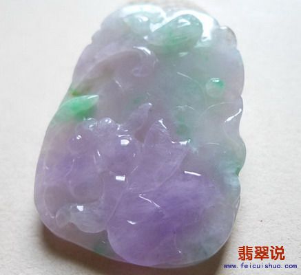 9_调整大小.jpg