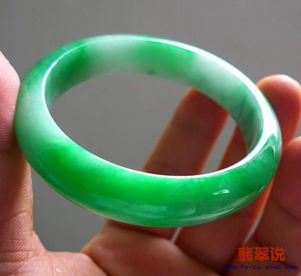 12_调整大小.jpg