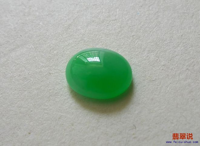20160309_164915_003.jpg