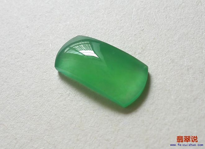 20160309_171636_088.jpg