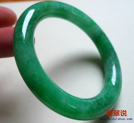 2_调整大小.jpg