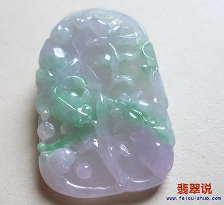 7_调整大小.jpg