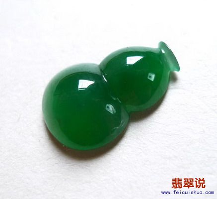 9_调整大小.jpg