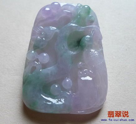 11_调整大小.jpg