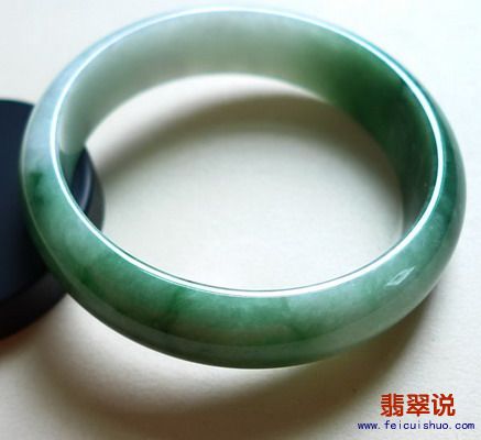 3_调整大小.jpg