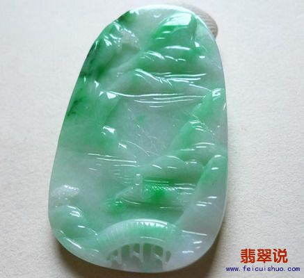 5_调整大小.jpg
