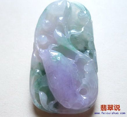 9_调整大小.jpg
