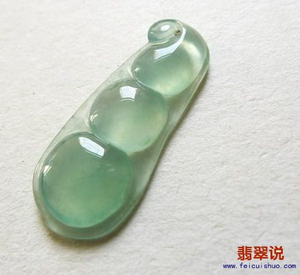11_调整大小.jpg