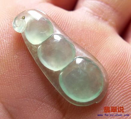 12_调整大小.jpg