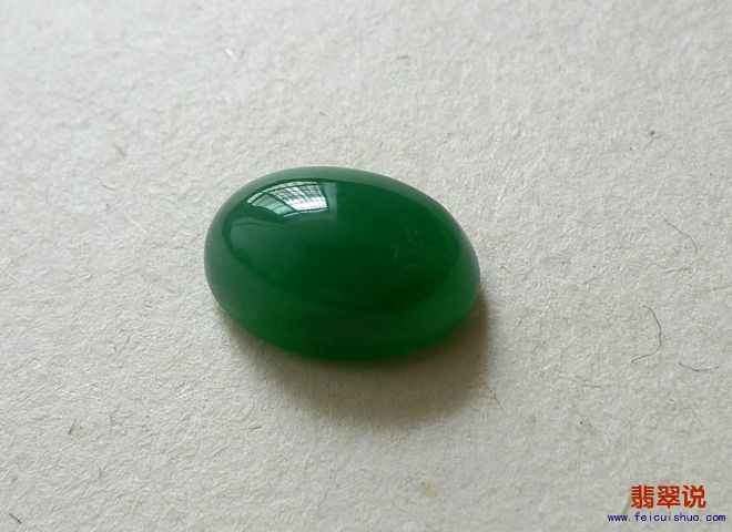 20160312_172457_048.jpg